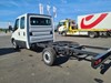 IVECO DAILY MY22 35S16HA8 D